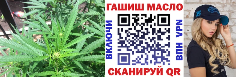 Дистиллят ТГК гашишное масло  Купить  Вязьма 